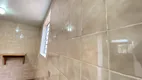 Foto 7 de Casa com 5 Quartos à venda, 300m² em Vila Rezende, Piracicaba