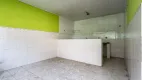 Foto 15 de Casa com 7 Quartos à venda, 375m² em Jardim D Abril, São Paulo