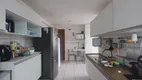 Foto 20 de Apartamento com 4 Quartos à venda, 166m² em Ilha do Retiro, Recife