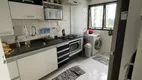 Foto 10 de Apartamento com 3 Quartos à venda, 72m² em Interlagos, São Paulo