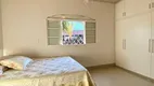 Foto 26 de Casa com 3 Quartos à venda, 400m² em Jardim Brasil, Goiânia