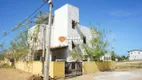 Foto 26 de Casa com 4 Quartos à venda, 218m² em Guajiru, Trairi