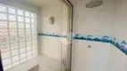 Foto 14 de Cobertura com 3 Quartos à venda, 400m² em Recreio Dos Bandeirantes, Rio de Janeiro