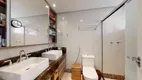 Foto 18 de Apartamento com 3 Quartos à venda, 170m² em Vila Madalena, São Paulo