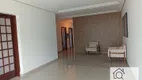 Foto 22 de Apartamento com 2 Quartos à venda, 55m² em Vila Carrão, São Paulo