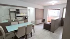 Foto 22 de Apartamento com 2 Quartos à venda, 65m² em Pinheirinho, Criciúma