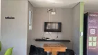 Foto 40 de Apartamento com 2 Quartos à venda, 41m² em Vila Ema, São Paulo