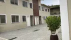 Foto 15 de Apartamento com 2 Quartos à venda, 58m² em Jardim Sulacap, Rio de Janeiro