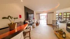 Foto 53 de Casa de Condomínio com 5 Quartos à venda, 420m² em Varzea, Teresópolis
