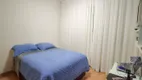 Foto 7 de Apartamento com 3 Quartos à venda, 115m² em Buritis, Belo Horizonte