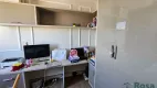 Foto 20 de Apartamento com 3 Quartos à venda, 181m² em Santa Helena, Cuiabá