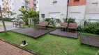 Foto 13 de Apartamento com 2 Quartos à venda, 56m² em Anil, Rio de Janeiro
