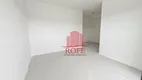 Foto 21 de Apartamento com 3 Quartos à venda, 166m² em Campo Belo, São Paulo