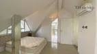 Foto 51 de Casa de Condomínio com 4 Quartos à venda, 170m² em Praia do Estaleiro, Balneário Camboriú