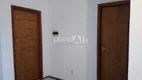 Foto 6 de Casa com 2 Quartos à venda, 125m² em Neopolis, Gravataí