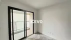 Foto 2 de Apartamento com 1 Quarto à venda, 27m² em Vila Mariana, São Paulo