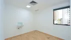 Foto 13 de Sala Comercial à venda, 52m² em Vila Clementino, São Paulo