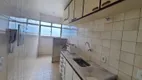 Foto 12 de Apartamento com 2 Quartos à venda, 57m² em Freguesia- Jacarepaguá, Rio de Janeiro