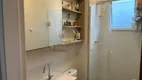 Foto 23 de Apartamento com 2 Quartos à venda, 48m² em Loteamento Terra Brasilis, São José dos Campos