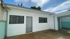 Foto 26 de Casa com 3 Quartos para venda ou aluguel, 198m² em Paulicéia, Piracicaba