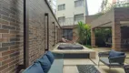 Foto 20 de Apartamento com 2 Quartos para alugar, 44m² em Santa Cecília, São Paulo