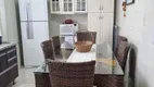 Foto 9 de Apartamento com 2 Quartos à venda, 70m² em Aviação, Praia Grande