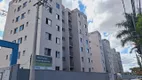 Foto 2 de Apartamento com 2 Quartos à venda, 58m² em Palmares, Belo Horizonte