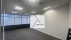 Foto 50 de Sala Comercial para venda ou aluguel, 1008m² em Cidade Monções, São Paulo