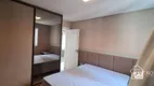 Foto 17 de Apartamento com 3 Quartos à venda, 130m² em Centro, Balneário Camboriú