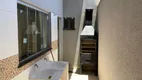 Foto 3 de Casa com 3 Quartos à venda, 96m² em Jardim Clímax, São Paulo