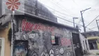 Foto 2 de Galpão/Depósito/Armazém à venda, 303m² em Ponte Rasa, São Paulo