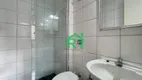 Foto 27 de Apartamento com 4 Quartos à venda, 178m² em Pitangueiras, Guarujá