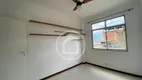 Foto 18 de Apartamento com 2 Quartos à venda, 73m² em Todos os Santos, Rio de Janeiro