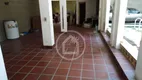 Foto 22 de Casa com 4 Quartos à venda, 500m² em Jardim Guanabara, Rio de Janeiro