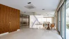 Foto 38 de Apartamento com 3 Quartos à venda, 167m² em Alto de Pinheiros, São Paulo