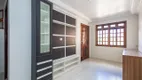Foto 5 de Sobrado com 3 Quartos à venda, 152m² em Boa Vista, Curitiba
