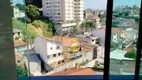 Foto 9 de Apartamento com 3 Quartos à venda, 87m² em Santana, São Paulo