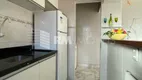 Foto 20 de Apartamento com 1 Quarto à venda, 46m² em Stella Maris, Salvador