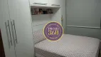 Foto 16 de Apartamento com 2 Quartos à venda, 48m² em Artur Alvim, São Paulo