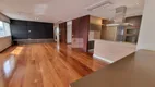 Foto 2 de Apartamento com 4 Quartos à venda, 194m² em Jardim Vila Mariana, São Paulo