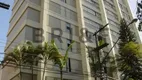 Foto 35 de Apartamento com 4 Quartos à venda, 140m² em Campo Belo, São Paulo
