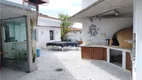 Foto 16 de Casa com 2 Quartos à venda, 350m² em Sumarezinho, São Paulo