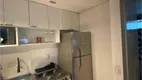 Foto 17 de Apartamento com 1 Quarto à venda, 48m² em Pinheiros, São Paulo