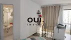 Foto 7 de Apartamento com 1 Quarto à venda, 61m² em Aclimação, São Paulo