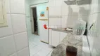 Foto 7 de Apartamento com 3 Quartos à venda, 98m² em Sagrada Família, Belo Horizonte