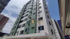 Foto 3 de Apartamento com 3 Quartos à venda, 94m² em Barro Vermelho, Natal