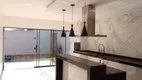 Foto 8 de Casa com 3 Quartos à venda, 180m² em Jardim Fonte Nova, Goiânia