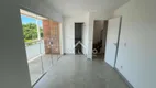 Foto 30 de Casa com 3 Quartos à venda, 160m² em Piratininga, Niterói