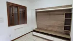 Foto 3 de Casa com 3 Quartos à venda, 190m² em Harmonia, Canoas