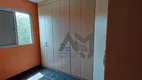 Foto 9 de Apartamento com 2 Quartos à venda, 48m² em Parque Císper, São Paulo